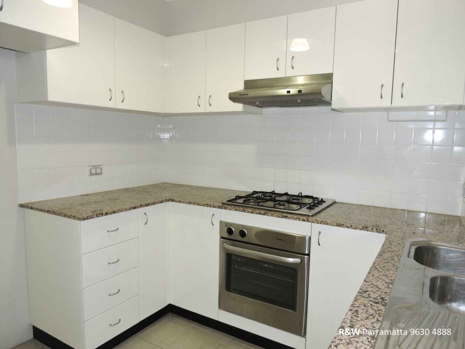 71/18 Sorrell Street Parramatta 71/18 Sorrell Street Parramatta