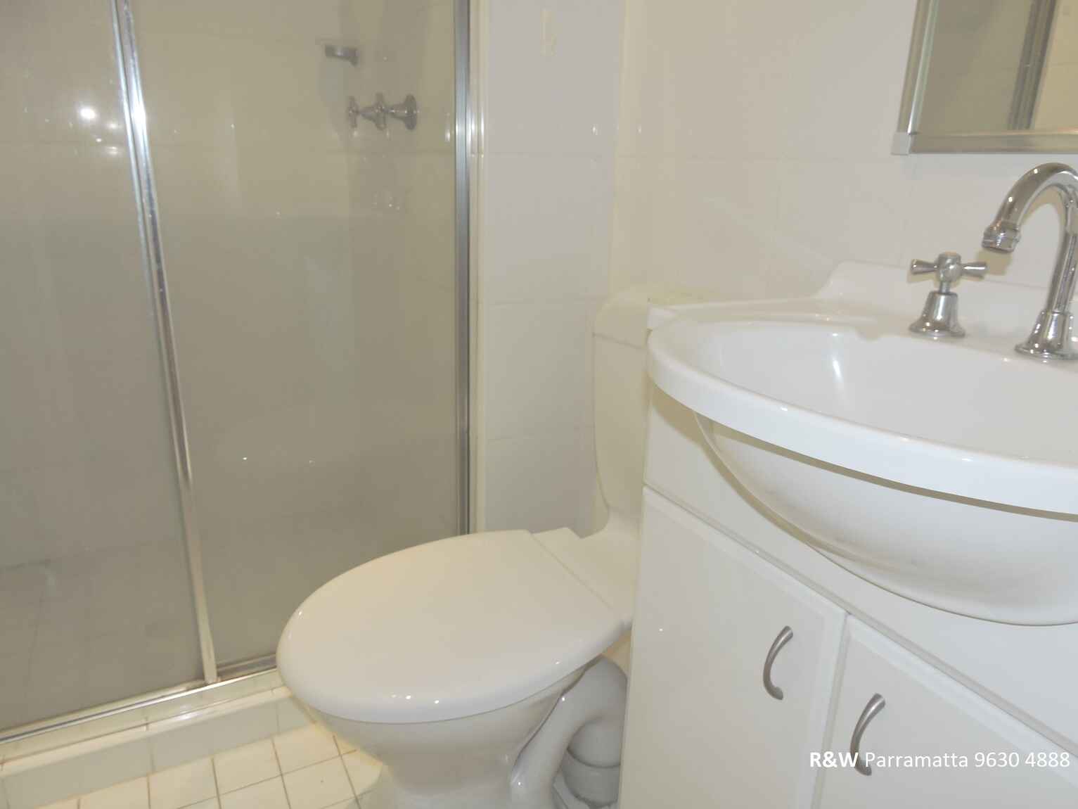 71/18 Sorrell Street Parramatta 71/18 Sorrell Street Parramatta