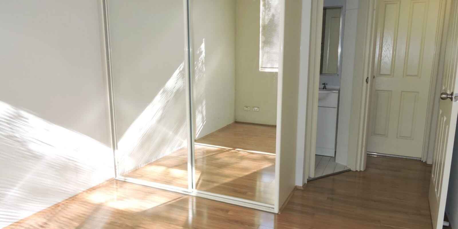 71/18 Sorrell Street Parramatta