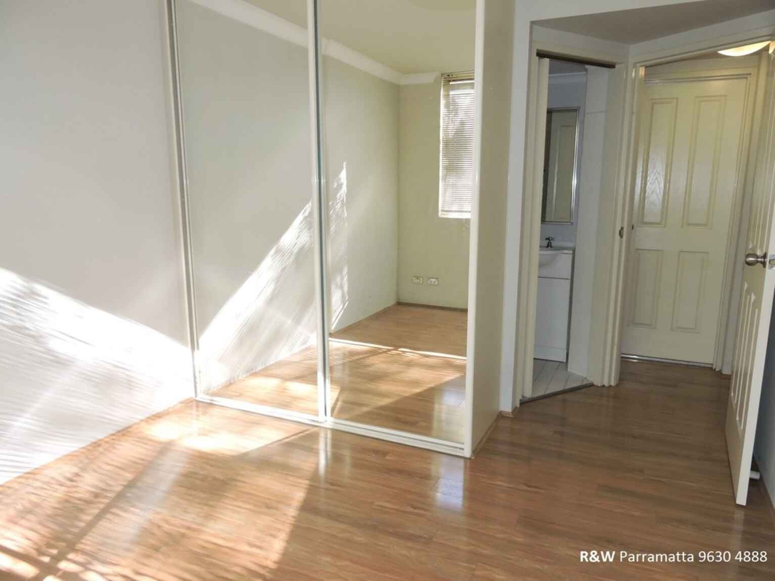 71/18 Sorrell Street Parramatta 71/18 Sorrell Street Parramatta