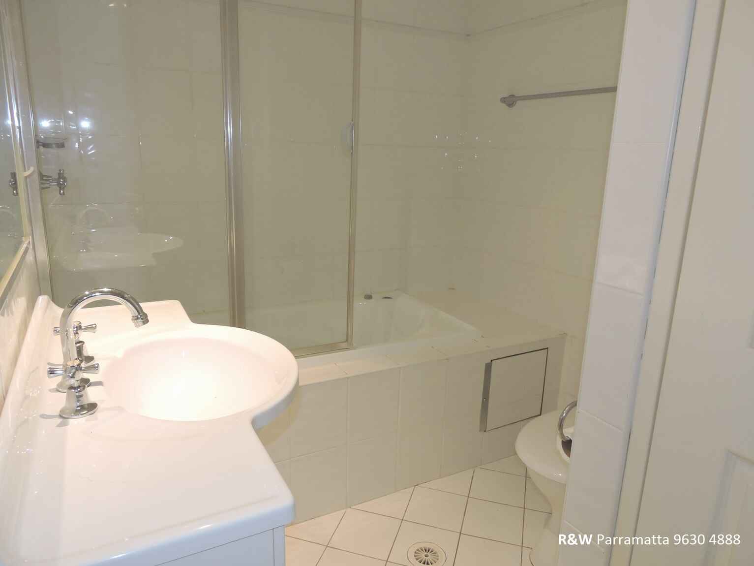 71/18 Sorrell Street Parramatta 71/18 Sorrell Street Parramatta