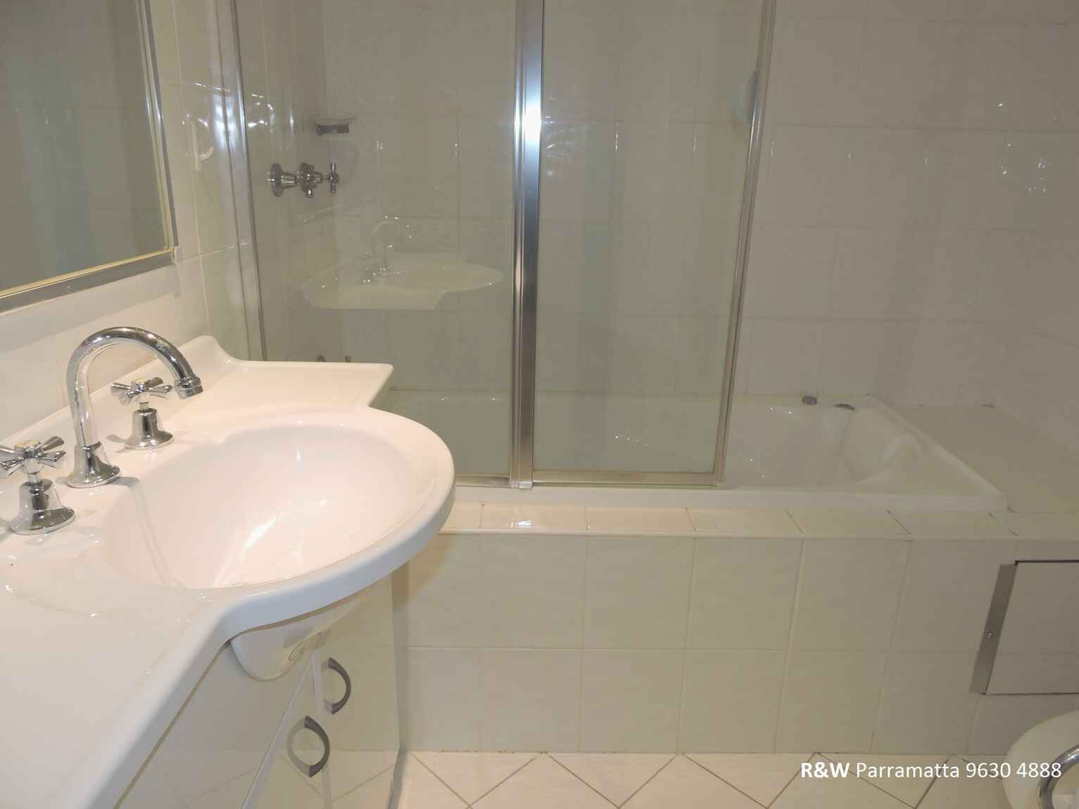 71/18 Sorrell Street Parramatta 71/18 Sorrell Street Parramatta