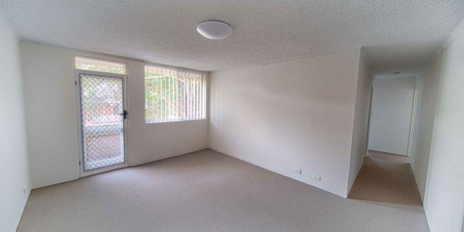 5/11 Albert Street North Parramatta