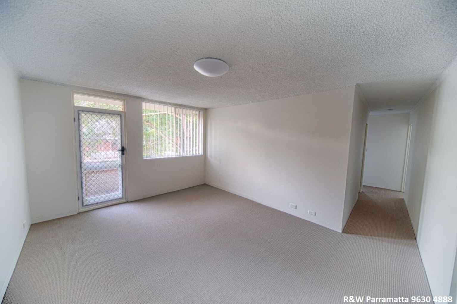 5/11 Albert Street North Parramatta