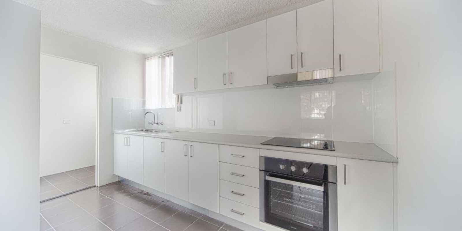 5/11 Albert Street North Parramatta