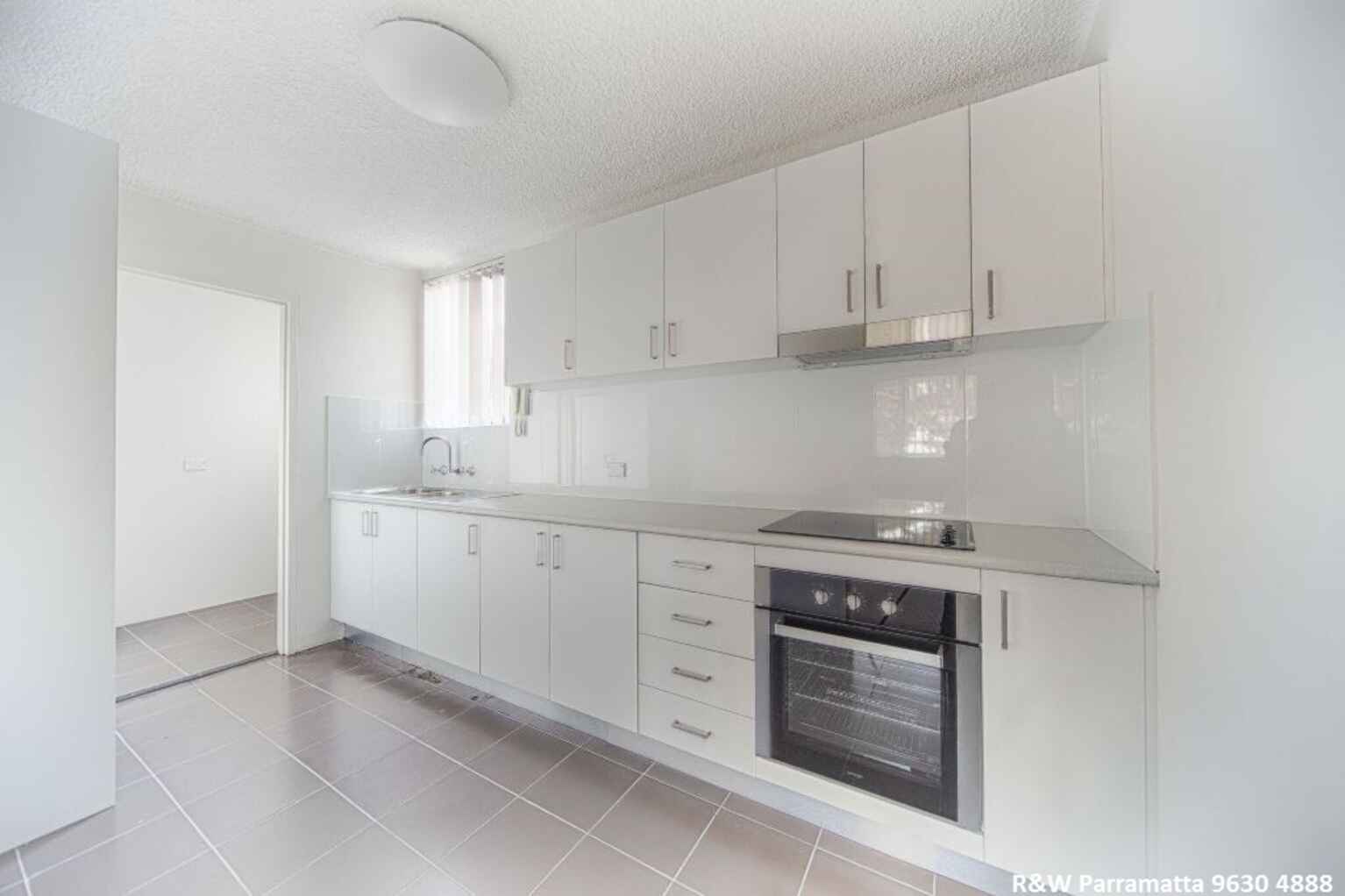 5/11 Albert Street North Parramatta