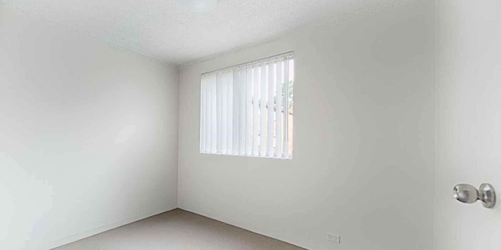 5/11 Albert Street North Parramatta