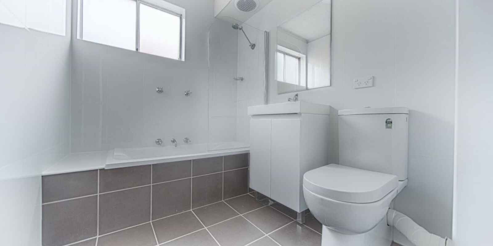 5/11 Albert Street North Parramatta