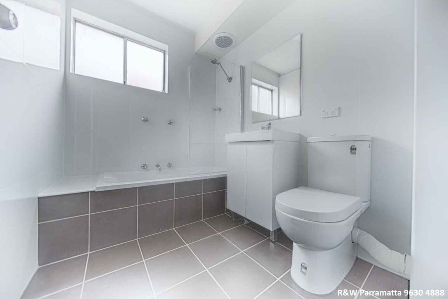 5/11 Albert Street North Parramatta