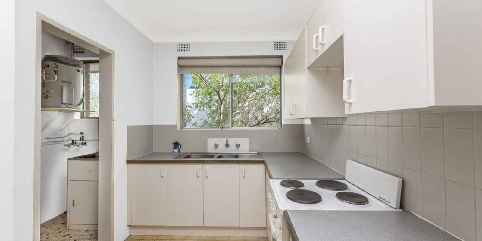 5/32 Fennell Street North Parramatta 5/32 Fennell Street North Parramatta