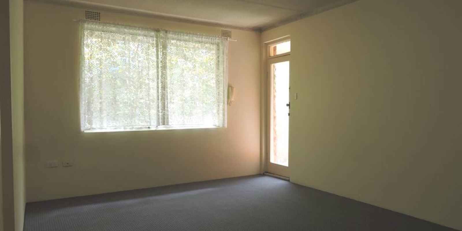5/32 Fennell Street North Parramatta 5/32 Fennell Street North Parramatta