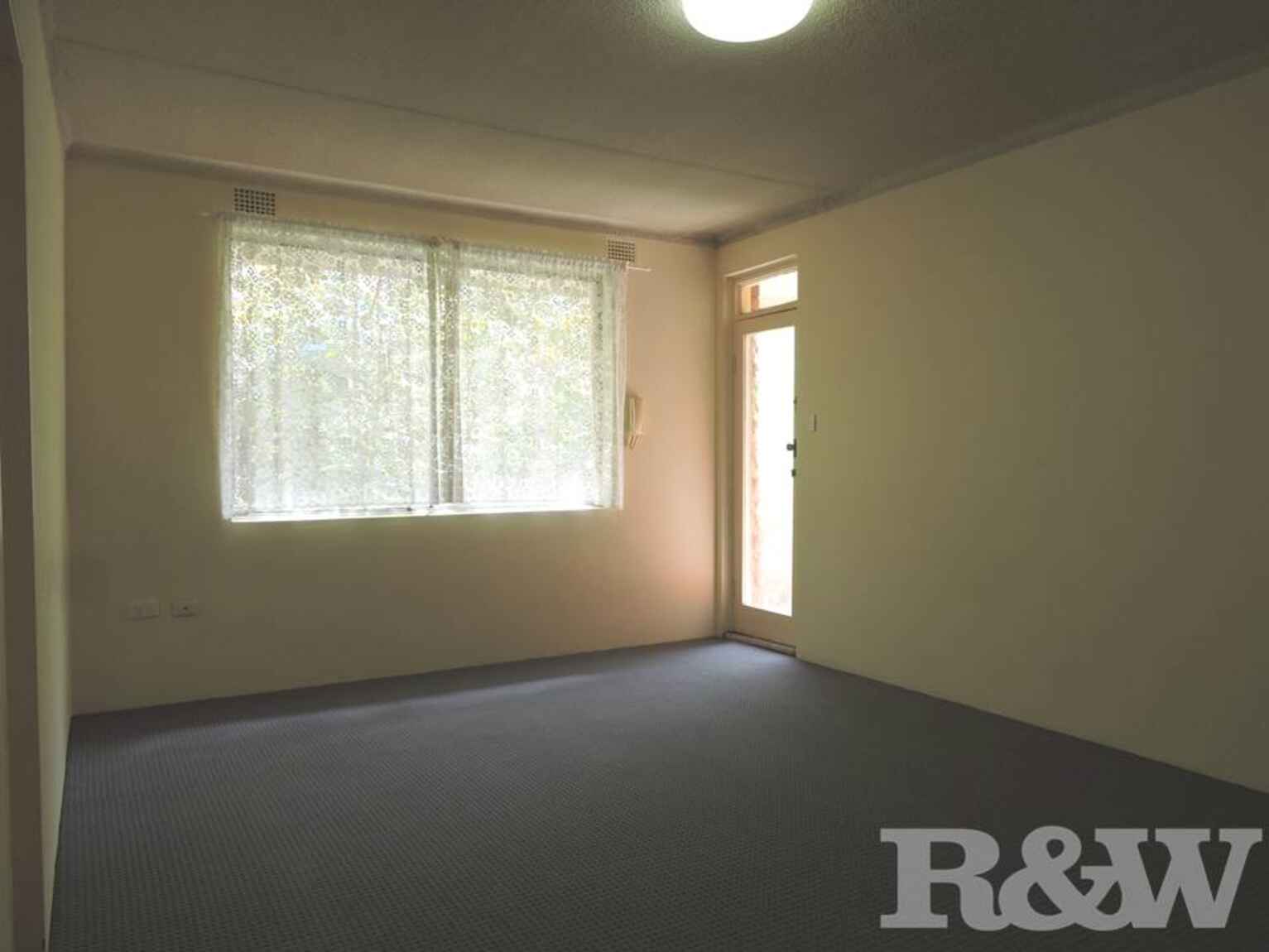 5/32 Fennell Street North Parramatta 5/32 Fennell Street North Parramatta