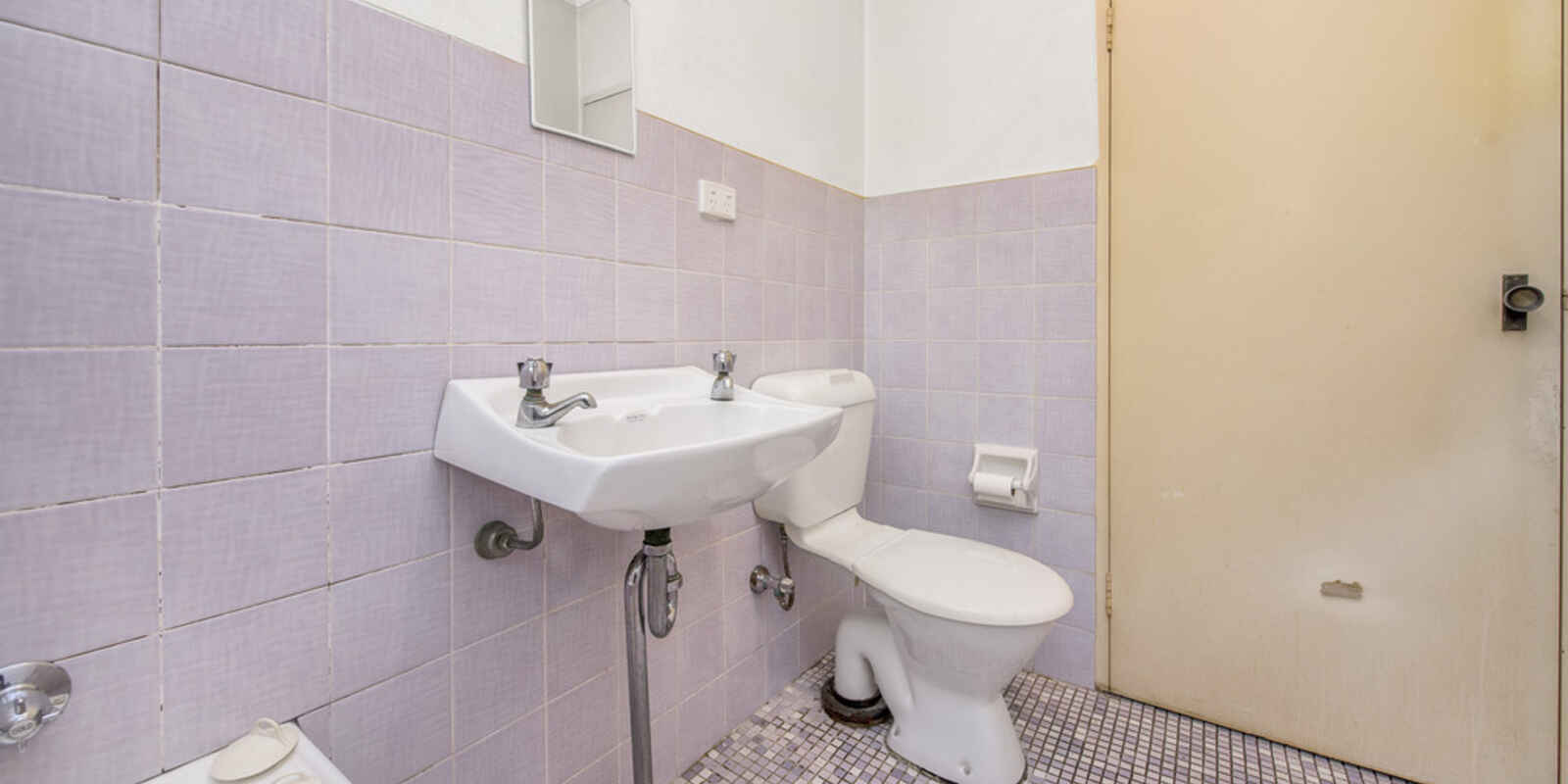 5/32 Fennell Street North Parramatta 5/32 Fennell Street North Parramatta