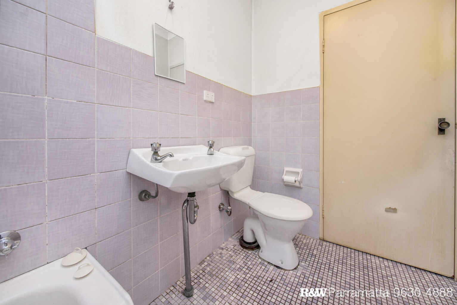 5/32 Fennell Street North Parramatta 5/32 Fennell Street North Parramatta