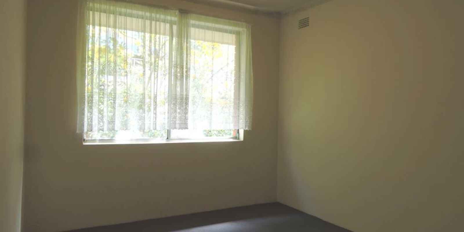 5/32 Fennell Street North Parramatta 5/32 Fennell Street North Parramatta