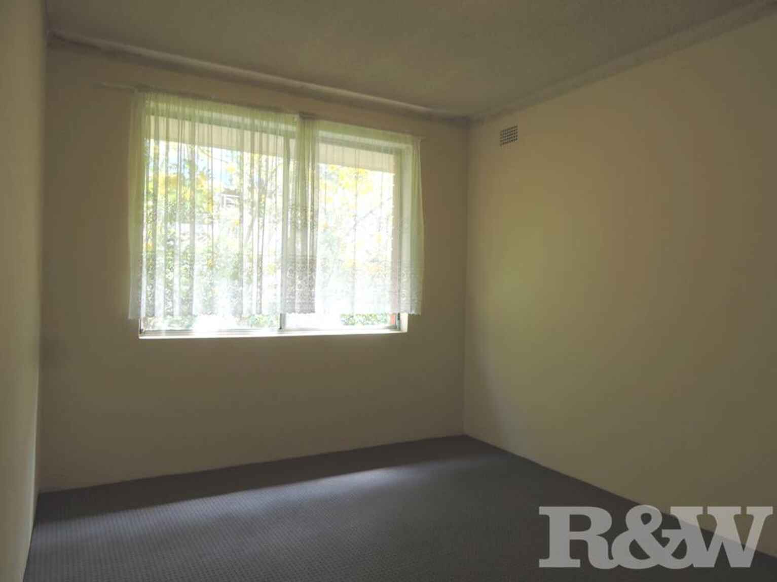 5/32 Fennell Street North Parramatta 5/32 Fennell Street North Parramatta