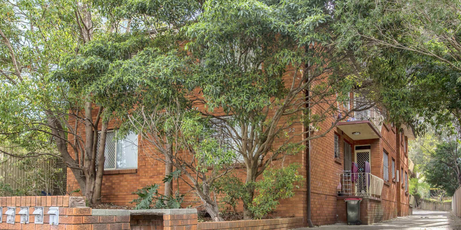 5/32 Fennell Street North Parramatta 5/32 Fennell Street North Parramatta