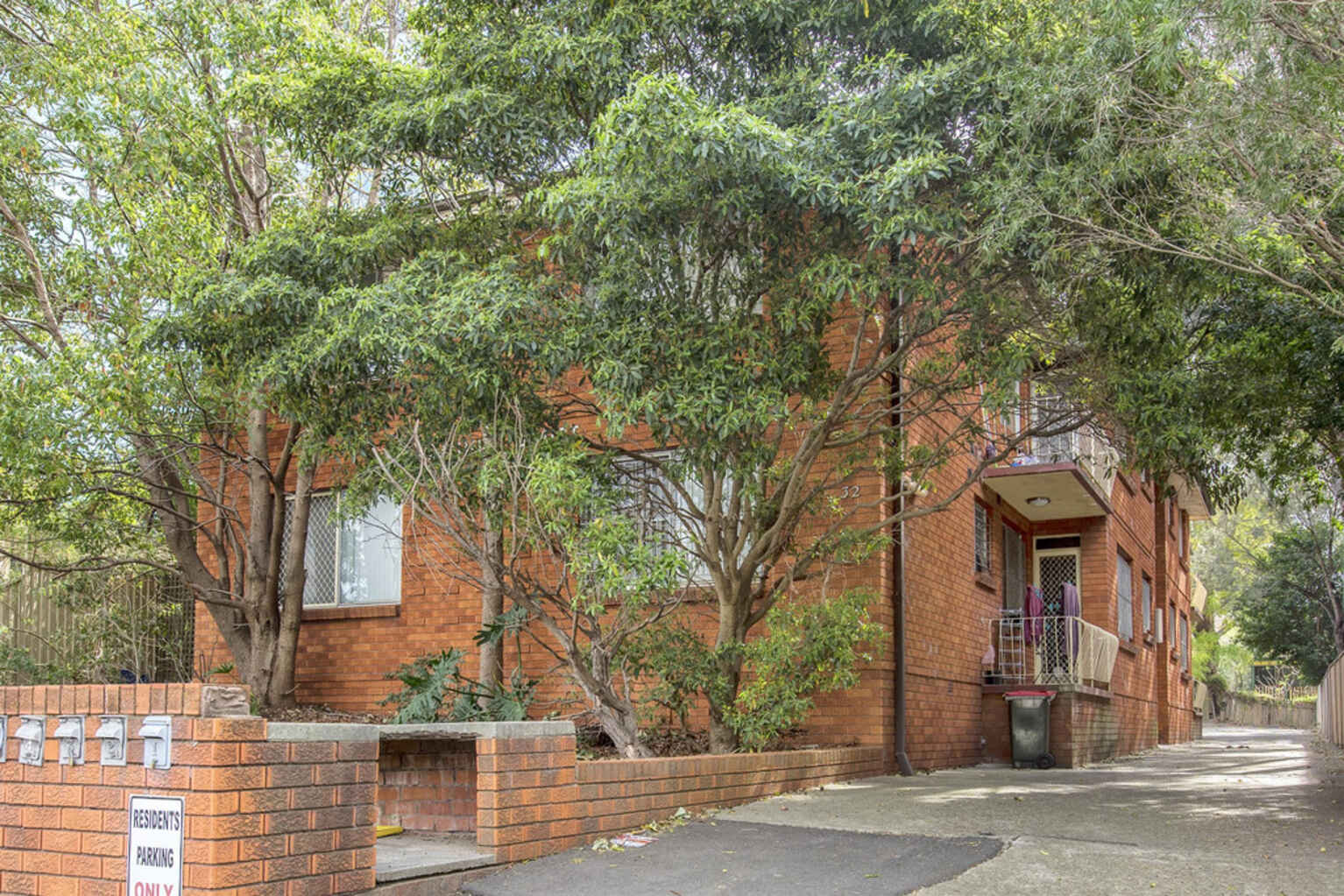 5/32 Fennell Street North Parramatta 5/32 Fennell Street North Parramatta