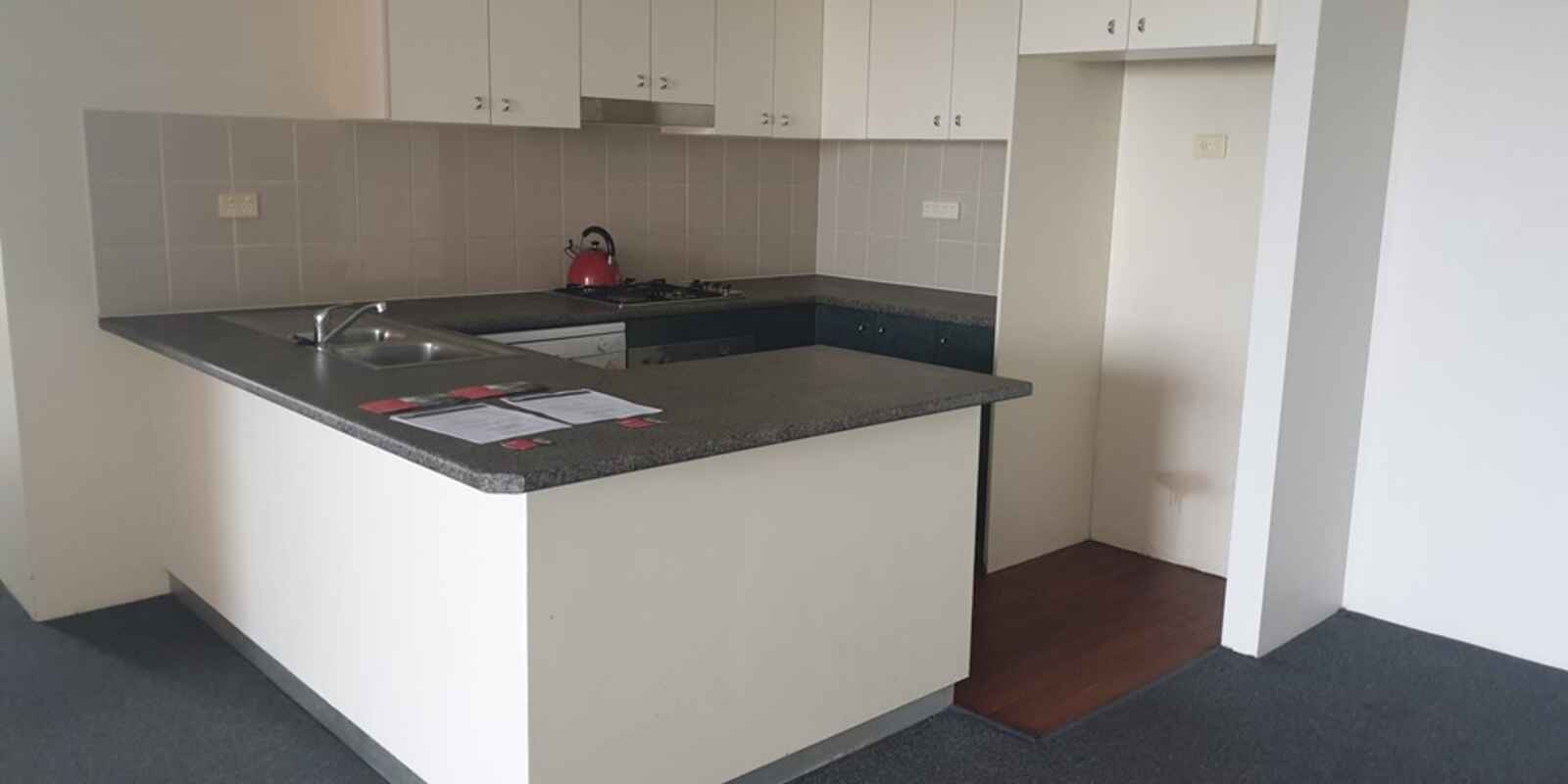 3908/177-2 Mitchell Road Alexandria 3908/177-2 Mitchell Road Alexandria