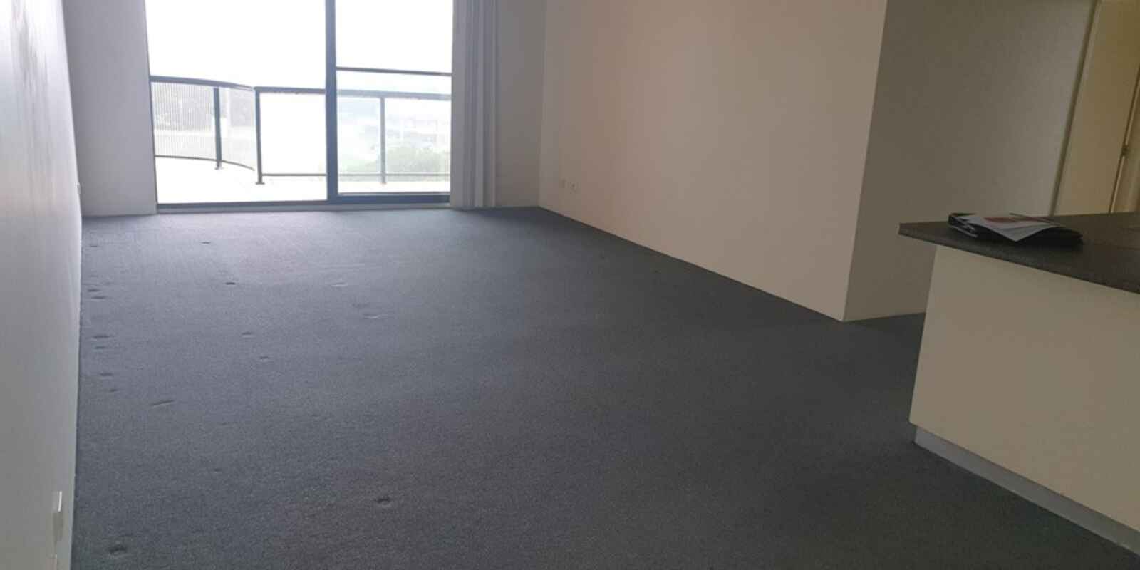 3908/177-2 Mitchell Road Alexandria 3908/177-2 Mitchell Road Alexandria