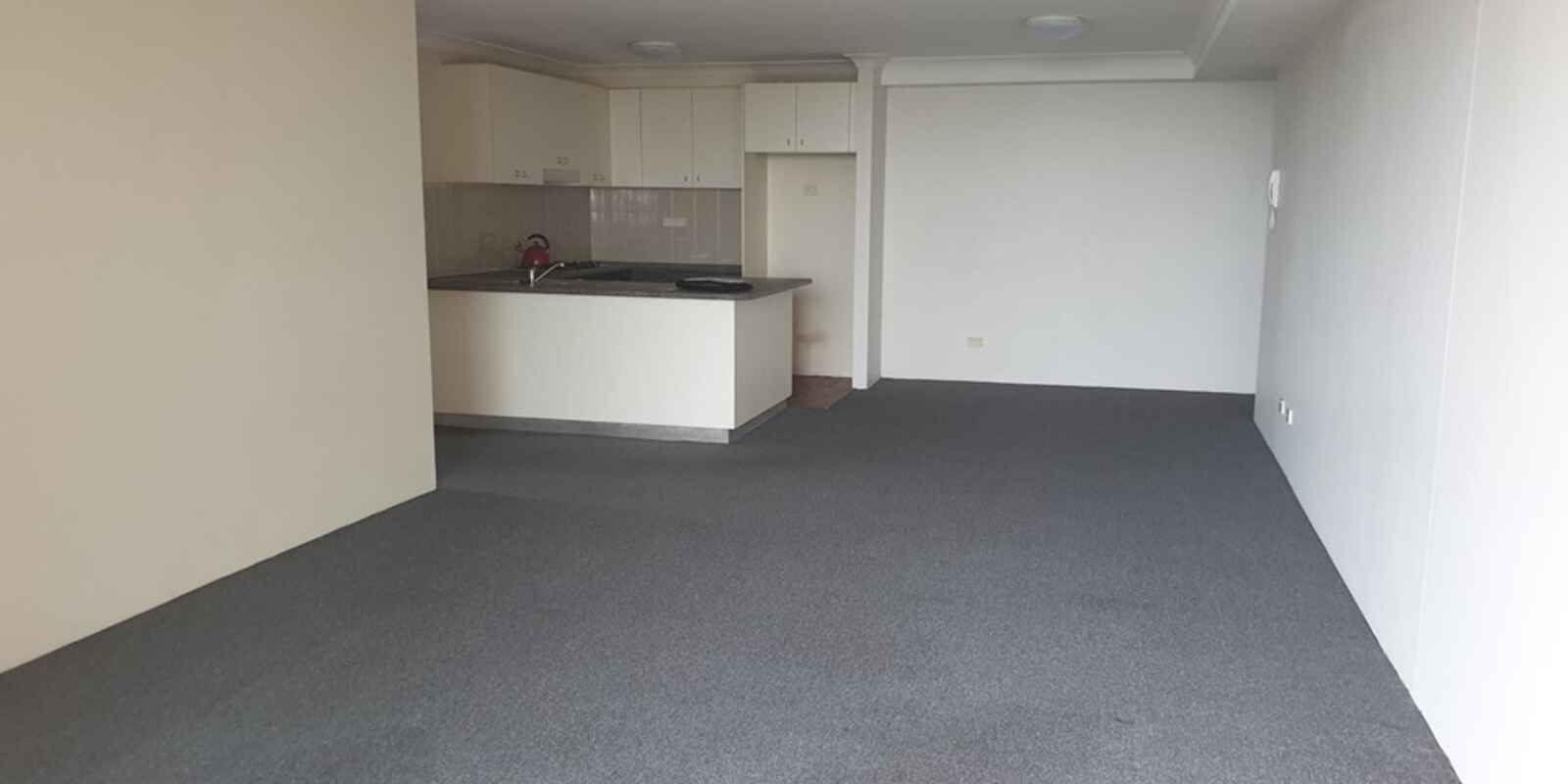 3908/177-2 Mitchell Road Alexandria 3908/177-2 Mitchell Road Alexandria