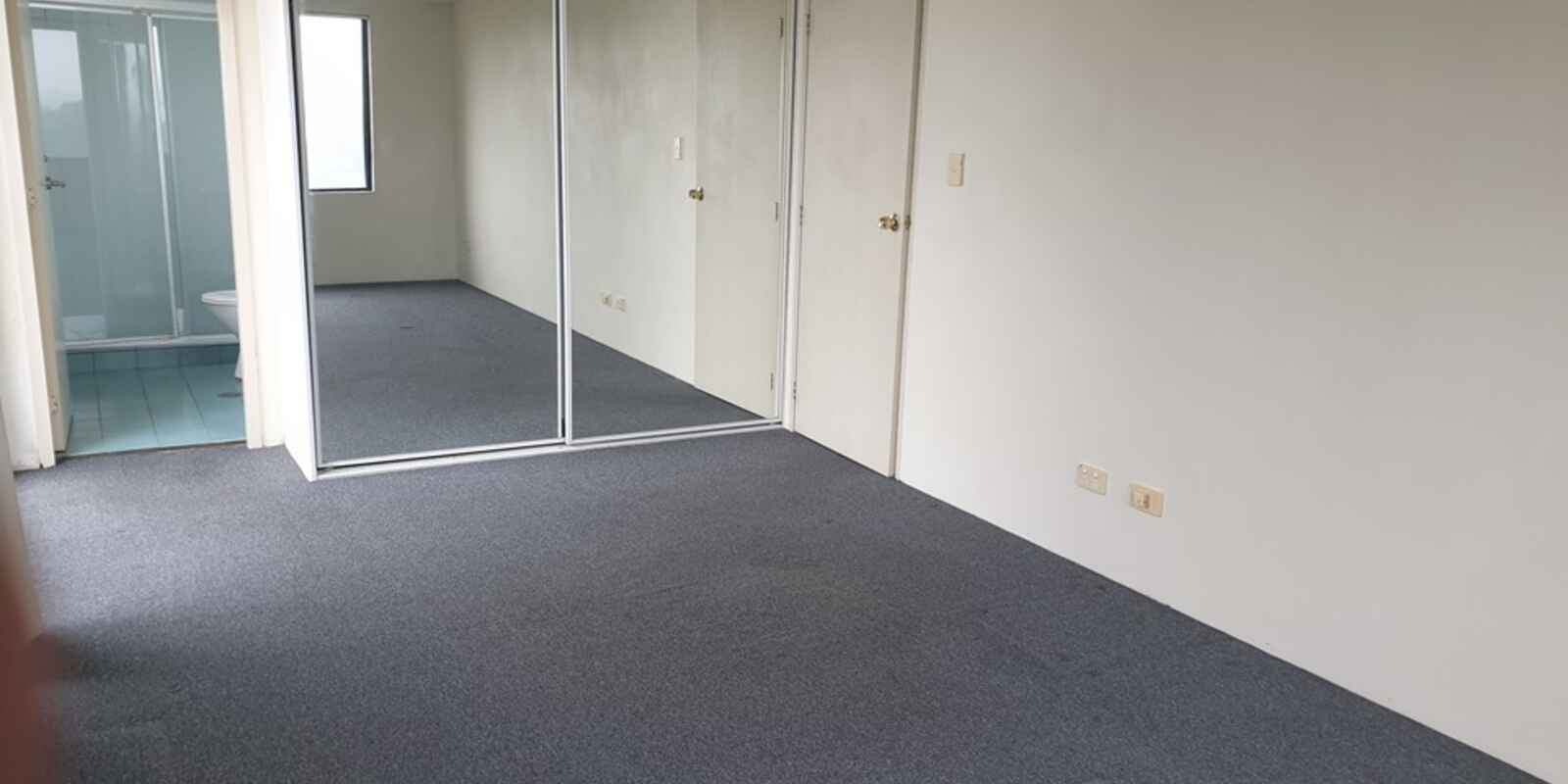 3908/177-2 Mitchell Road Alexandria 3908/177-2 Mitchell Road Alexandria