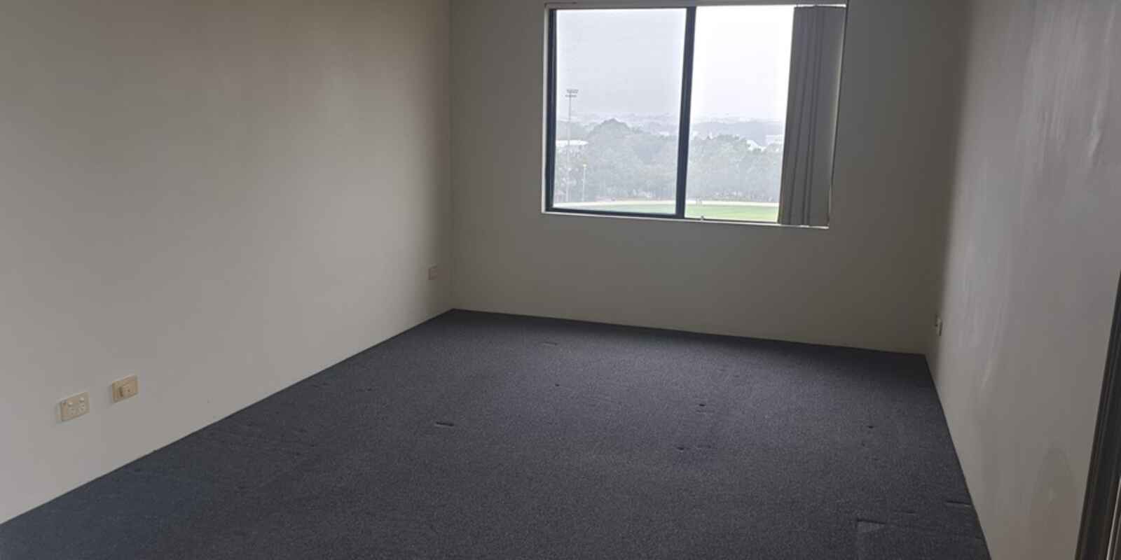 3908/177-2 Mitchell Road Alexandria 3908/177-2 Mitchell Road Alexandria