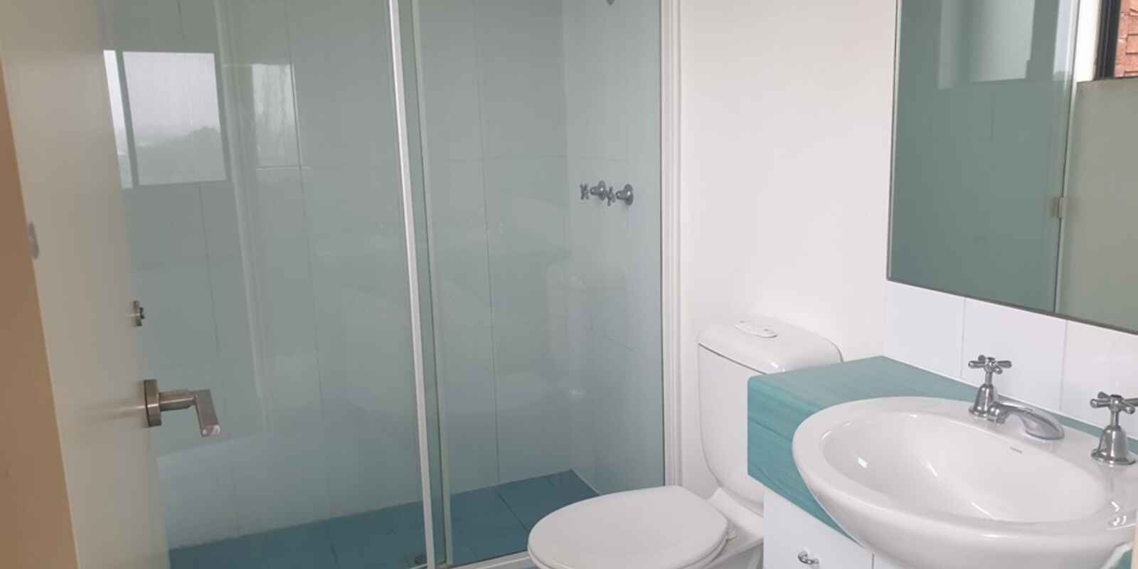 3908/177-2 Mitchell Road Alexandria 3908/177-2 Mitchell Road Alexandria