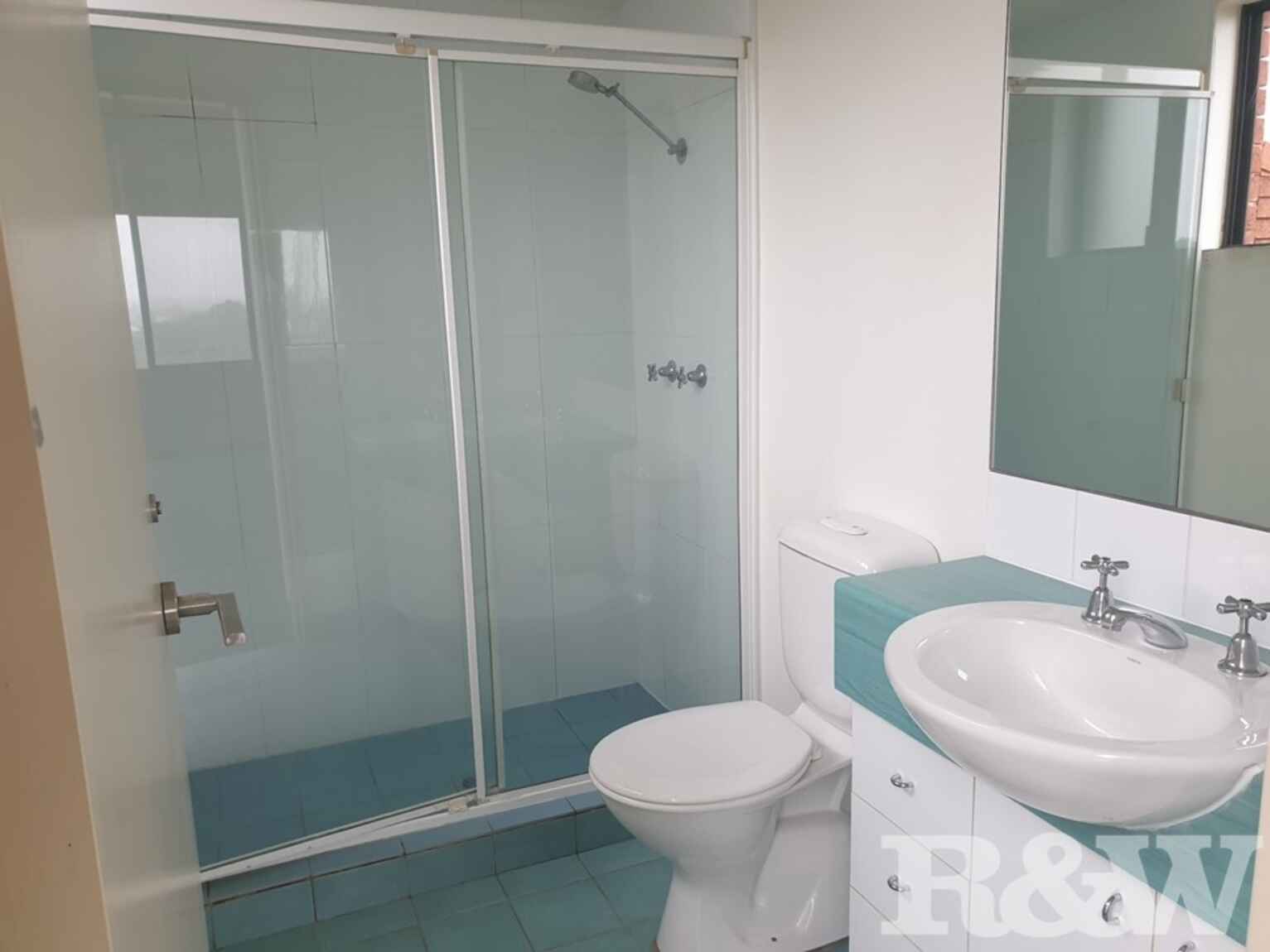 3908/177-2 Mitchell Road Alexandria