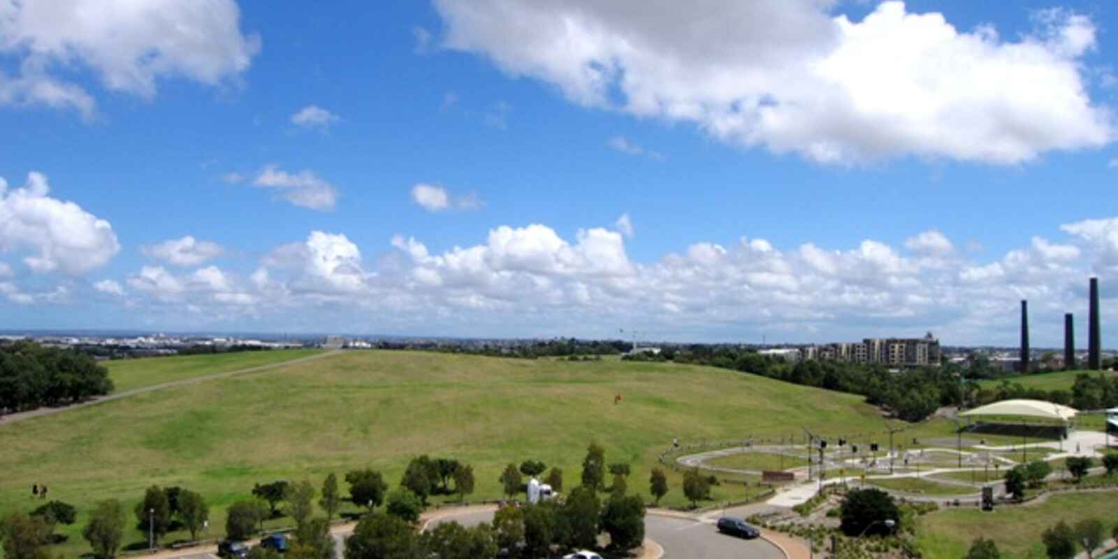 3908/177-2 Mitchell Road Alexandria 3908/177-2 Mitchell Road Alexandria