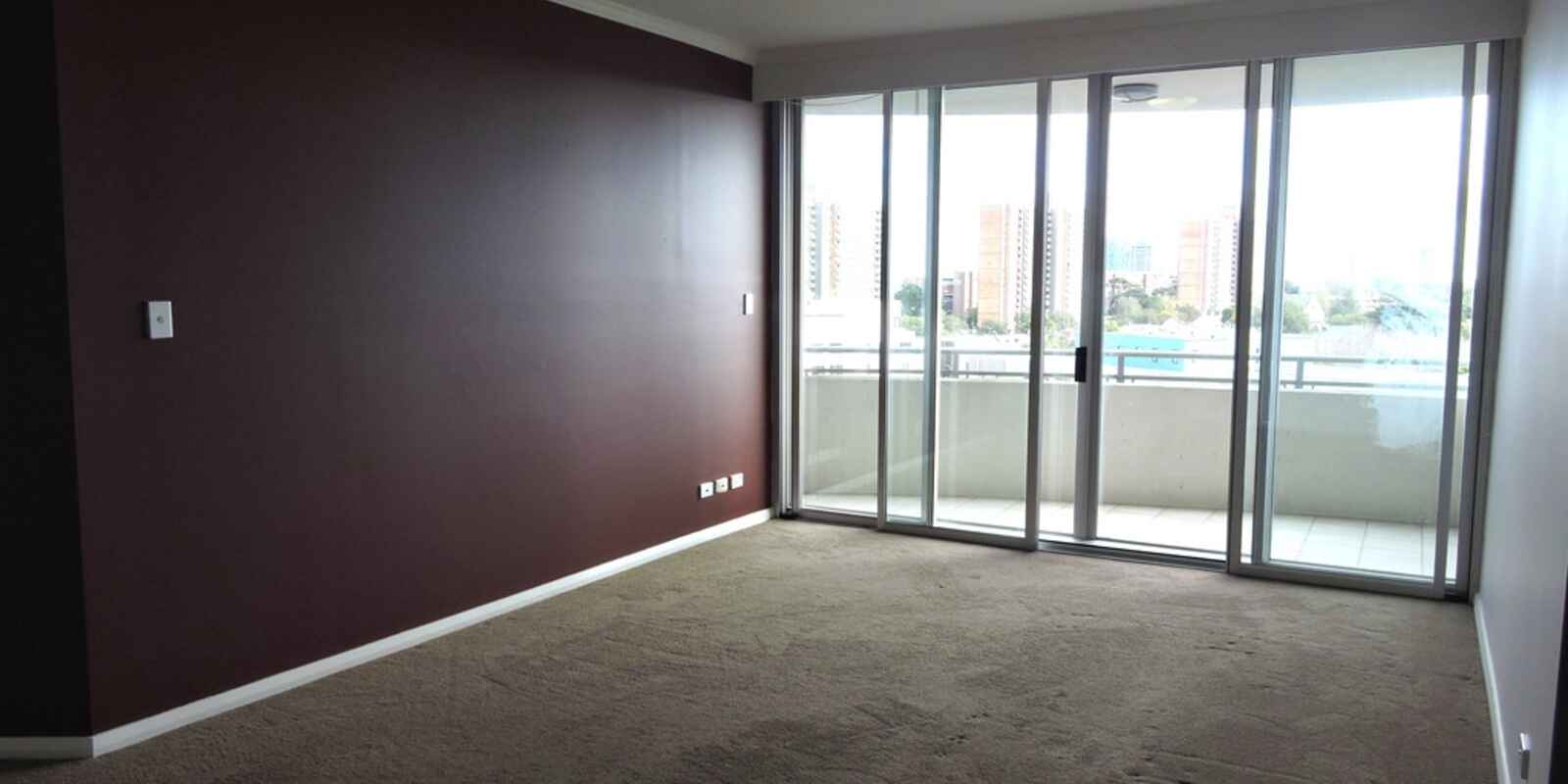 76/788 Bourke Street Waterloo