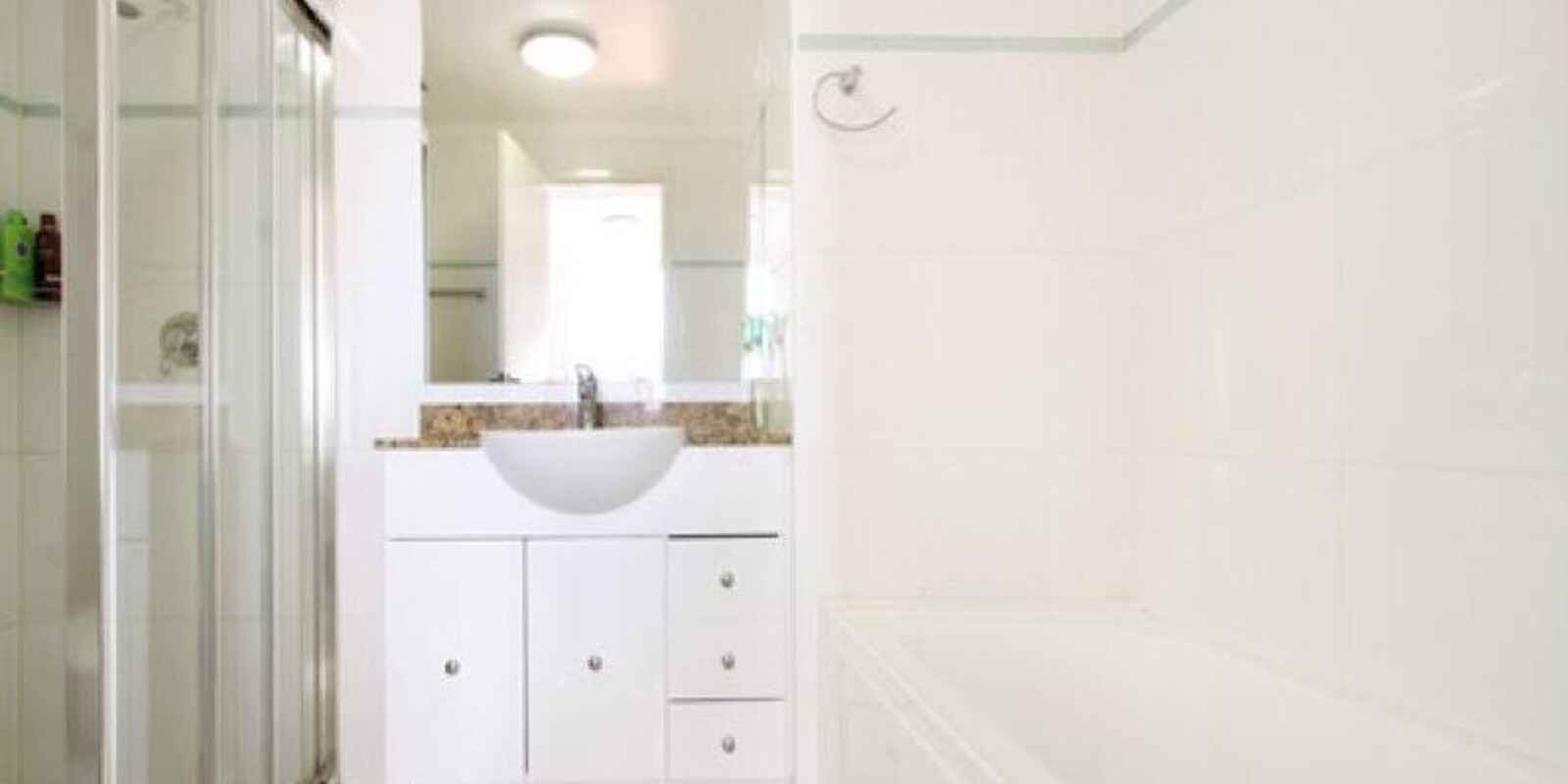 76/788 Bourke Street Waterloo