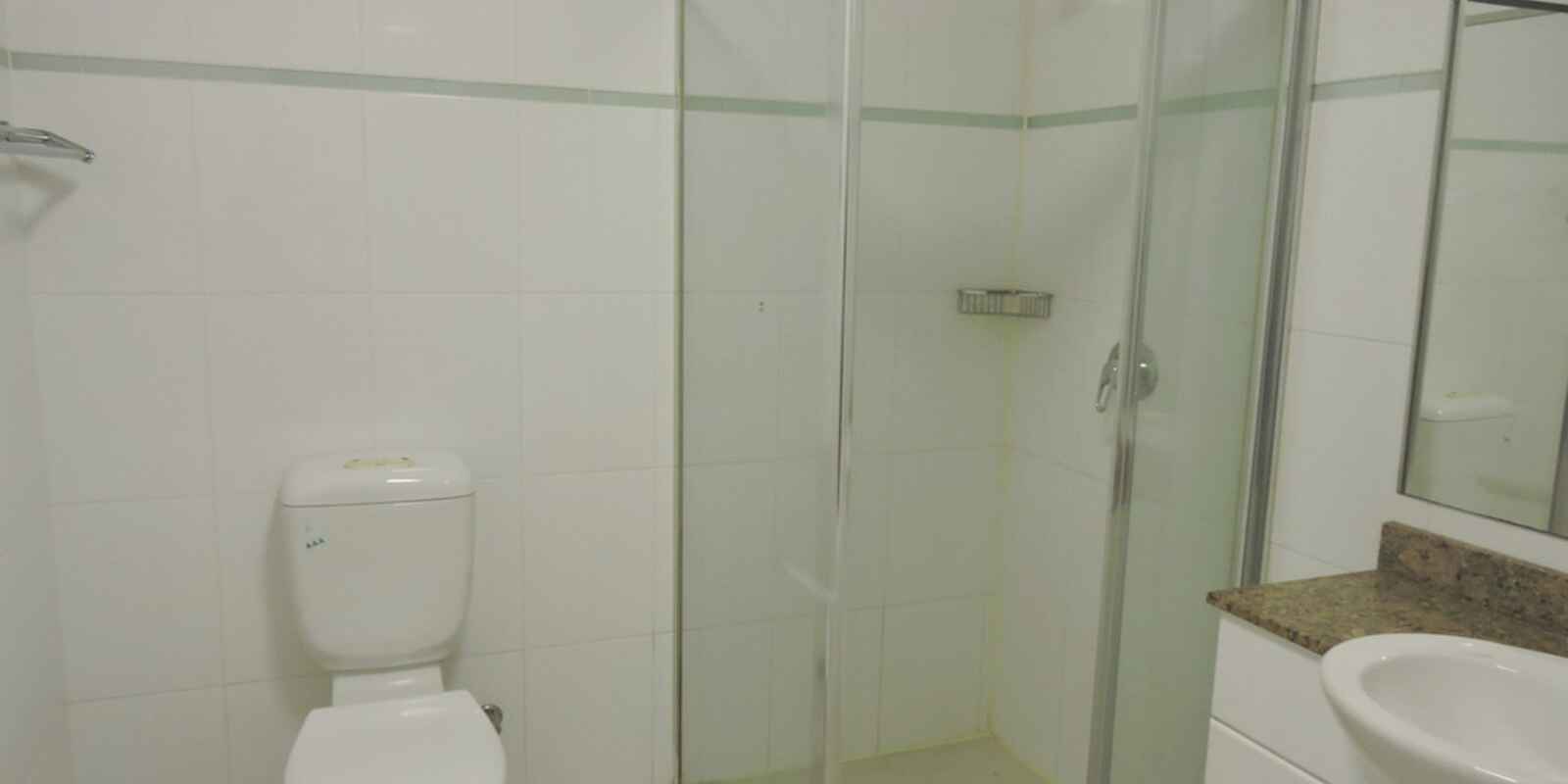 76/788 Bourke Street Waterloo