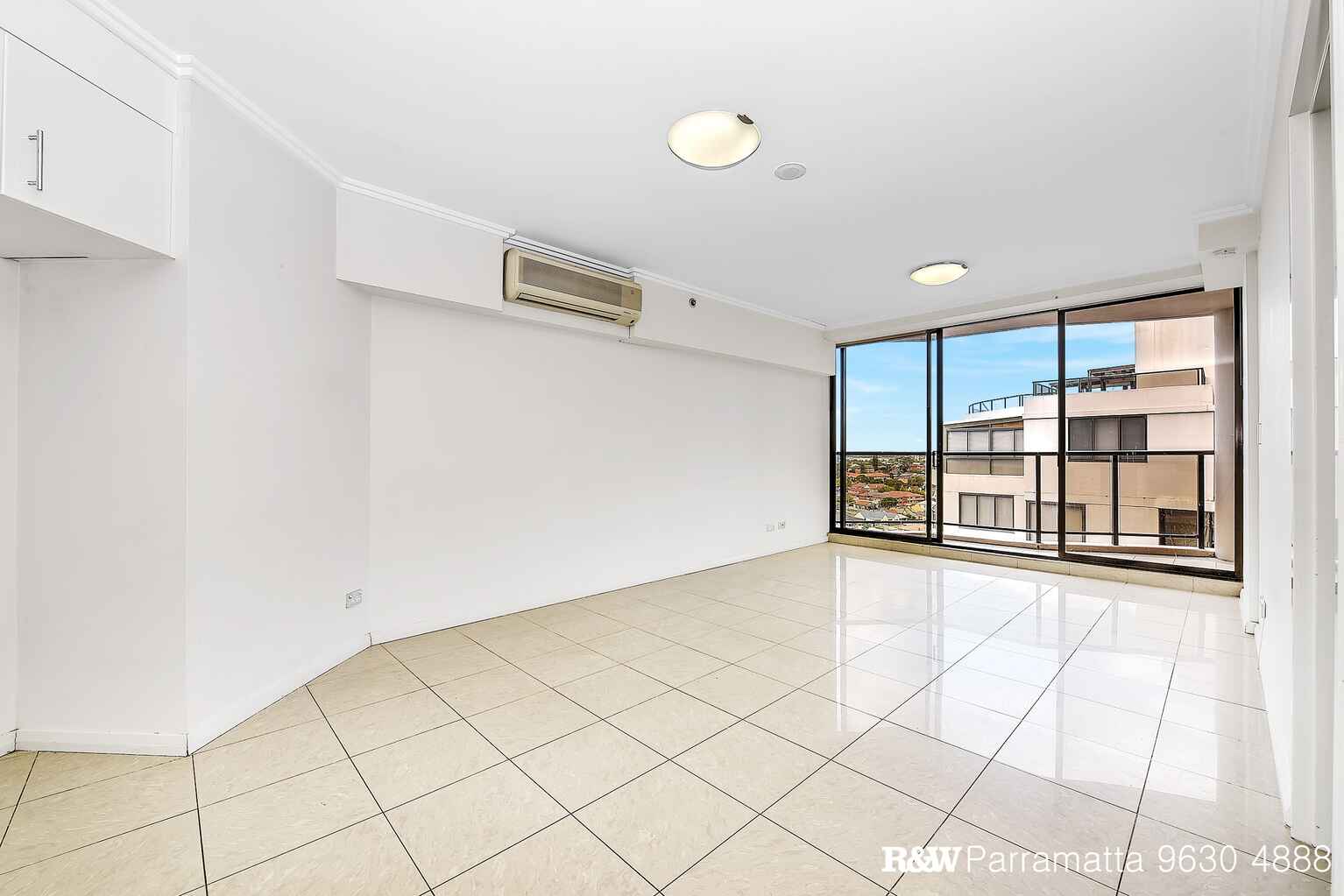 210/13-15 Hassall Street Parramatta