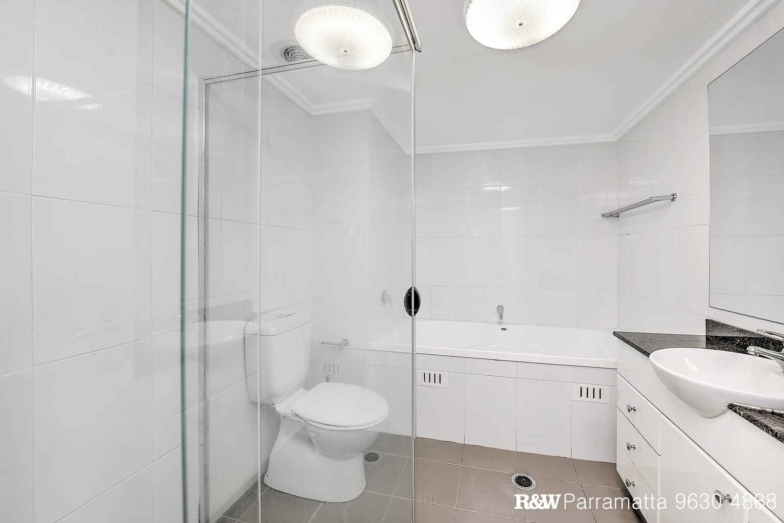 210/13-15 Hassall Street Parramatta