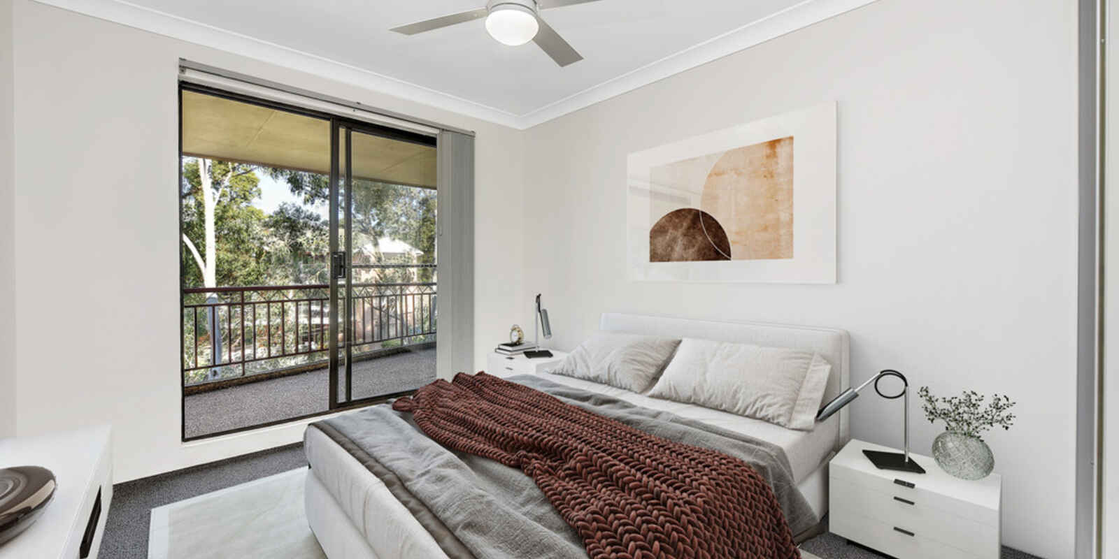 11/164-168 Station Street Wentworthville 11/164-168 Station Street Wentworthville