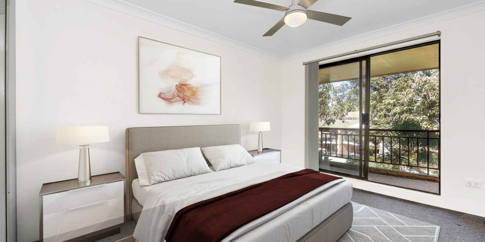 11/164-168 Station Street Wentworthville 11/164-168 Station Street Wentworthville