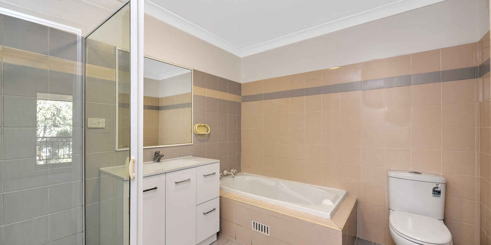 11/164-168 Station Street Wentworthville 11/164-168 Station Street Wentworthville