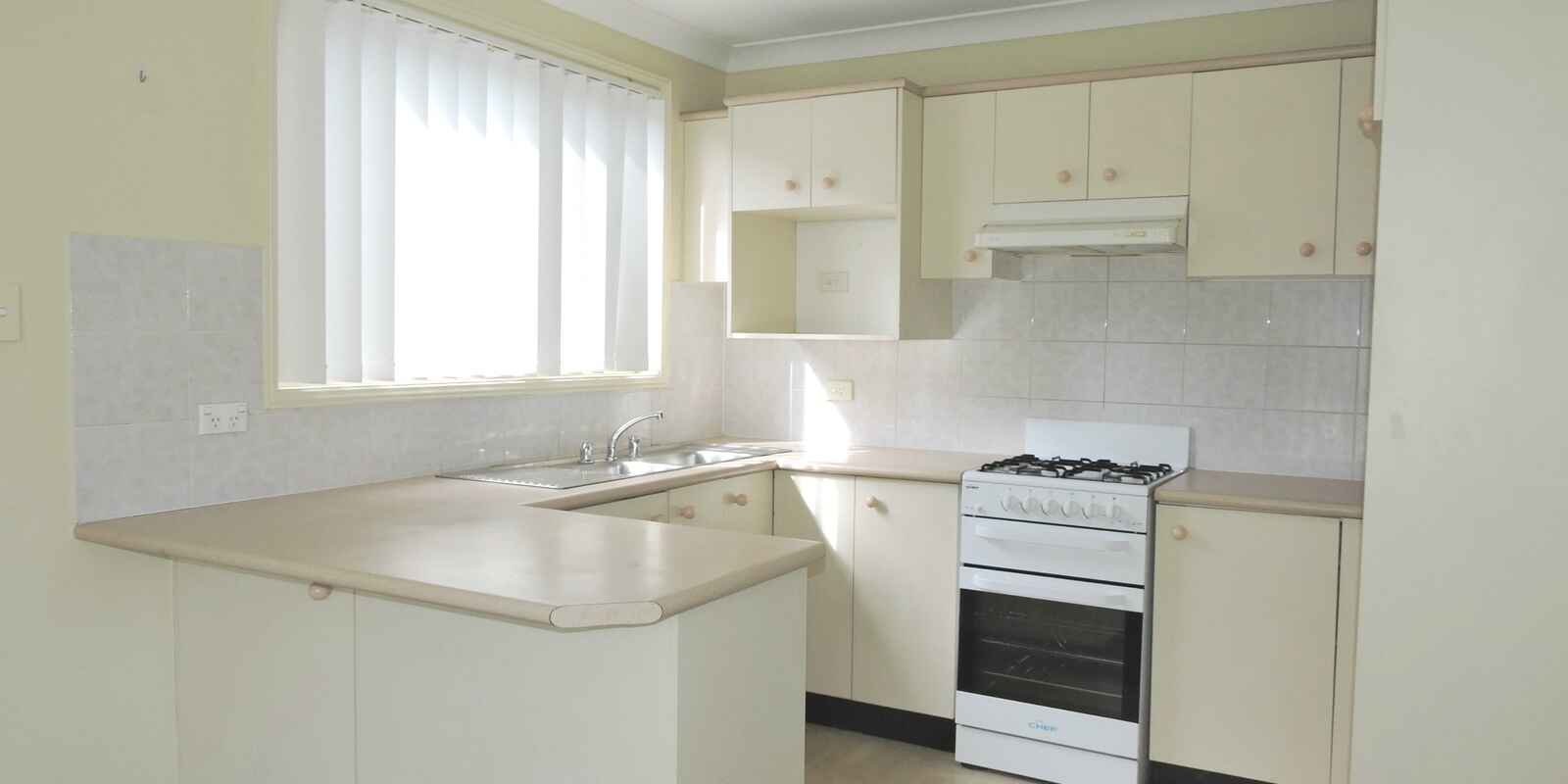 2/154 Donohue Street Kings Park