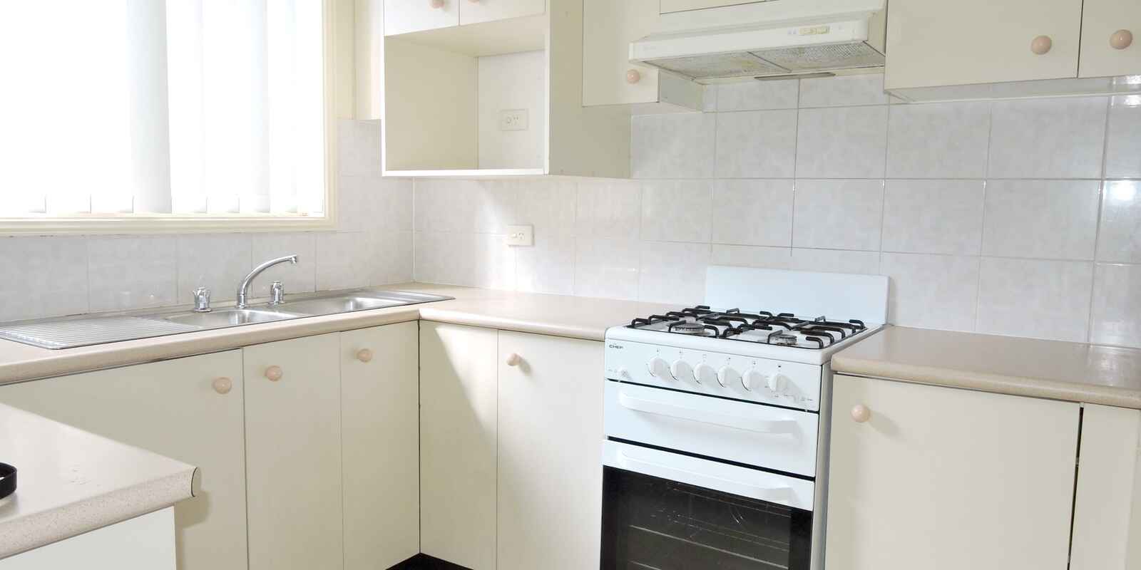 2/154 Donohue Street Kings Park