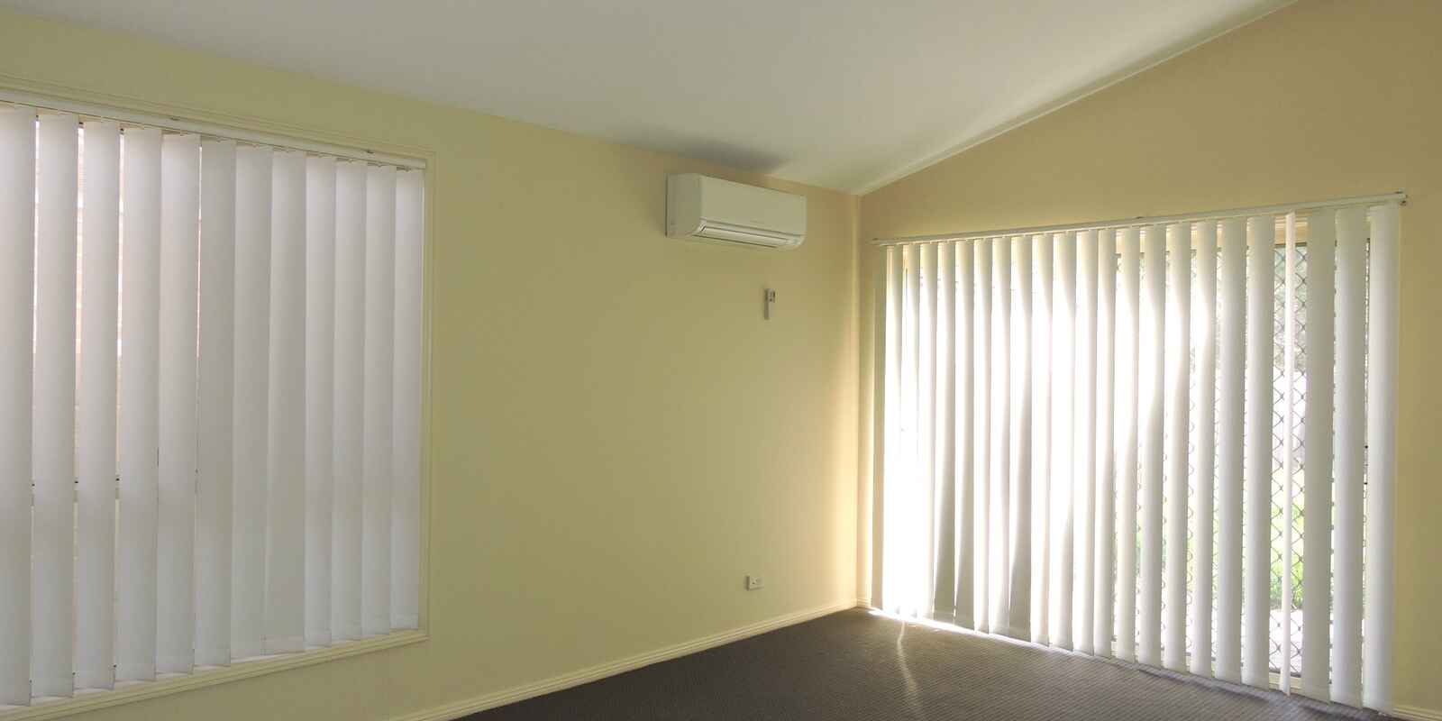 2/154 Donohue Street Kings Park