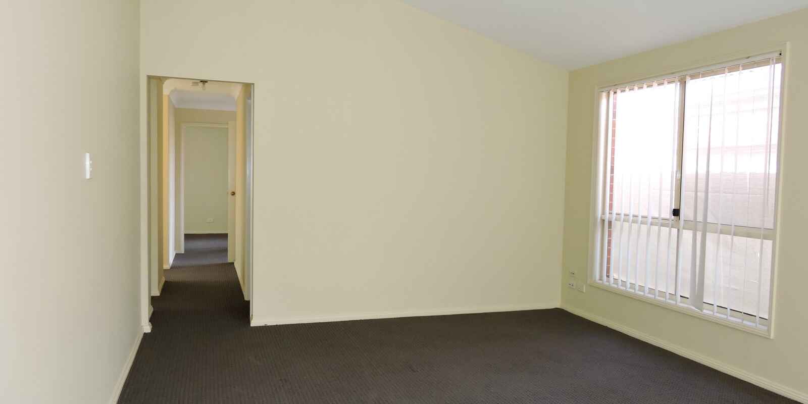 2/154 Donohue Street Kings Park