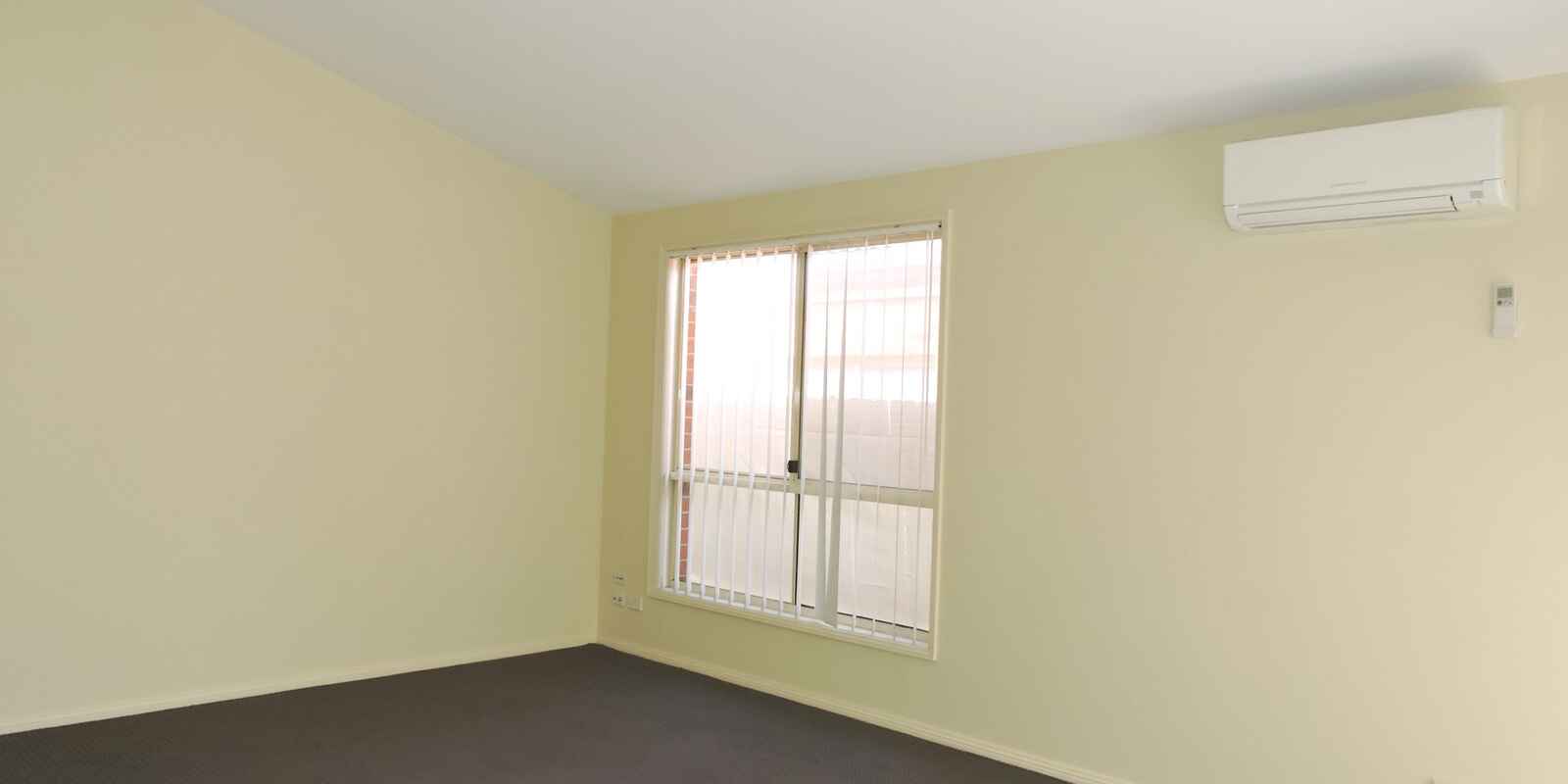 2/154 Donohue Street Kings Park