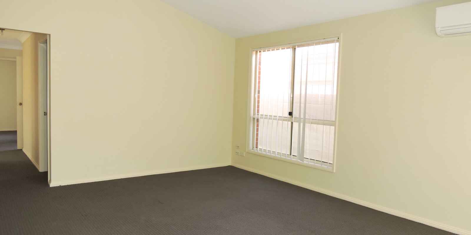 2/154 Donohue Street Kings Park