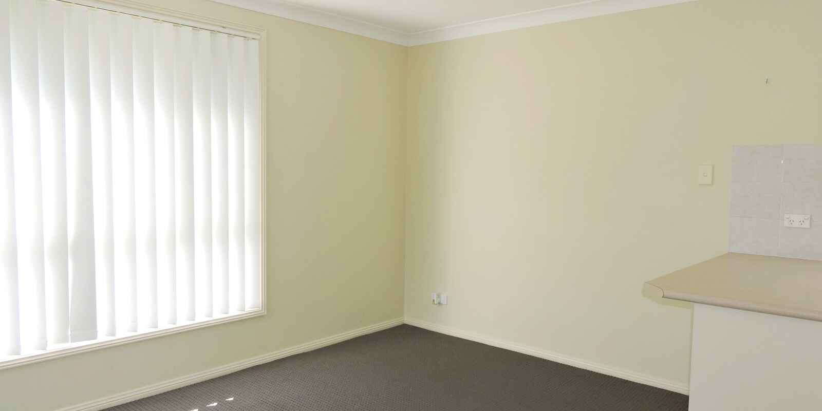 2/154 Donohue Street Kings Park