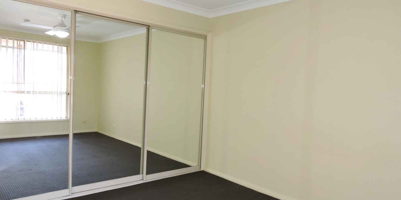 2/154 Donohue Street Kings Park