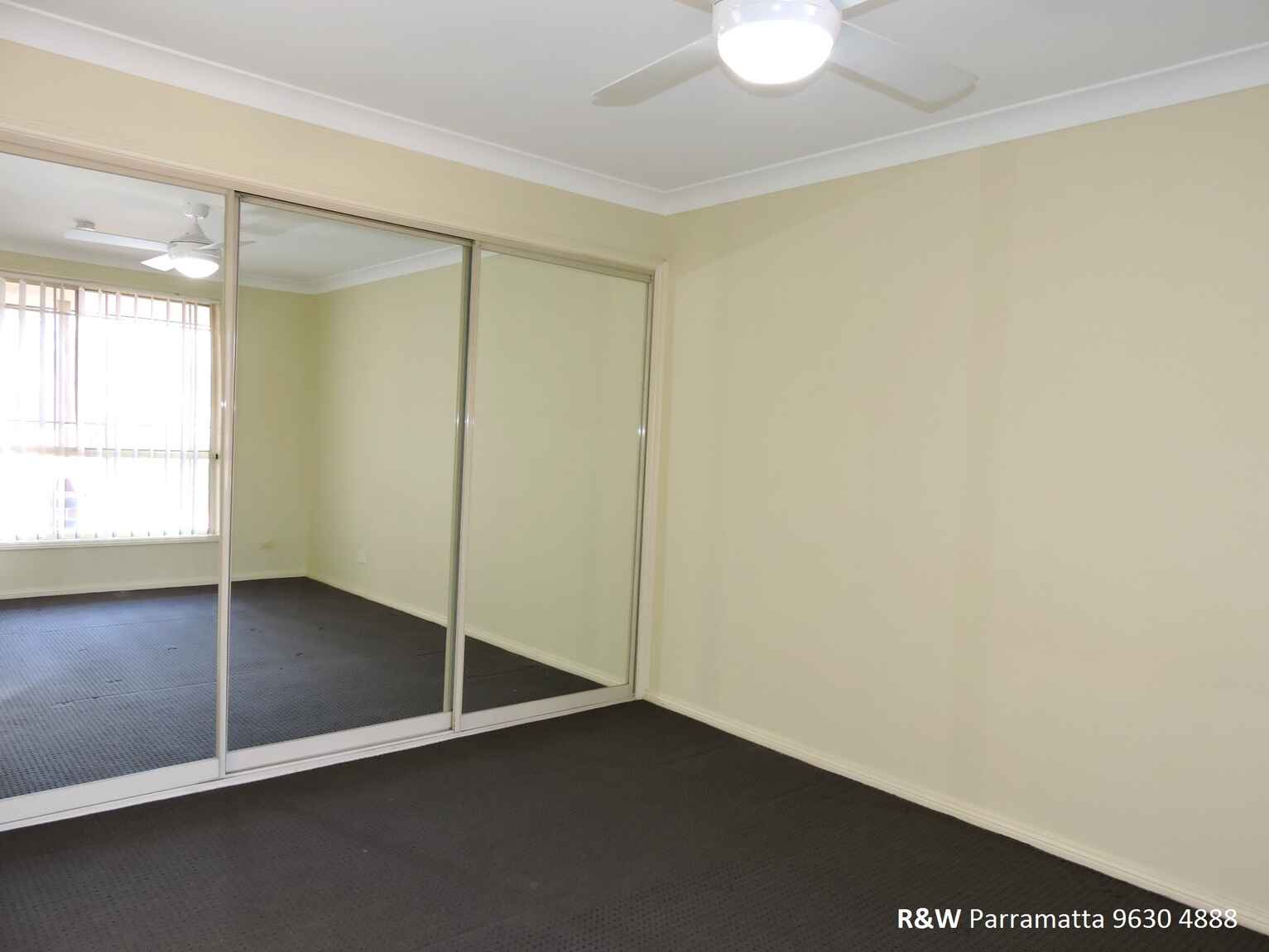 2/154 Donohue Street Kings Park