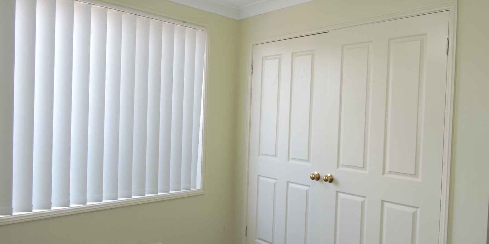 2/154 Donohue Street Kings Park