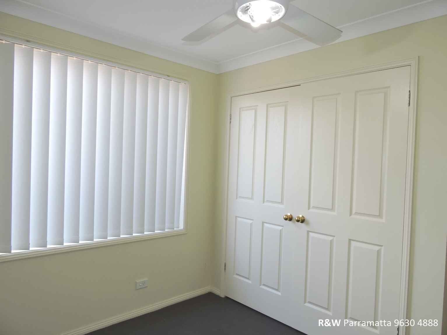 2/154 Donohue Street Kings Park