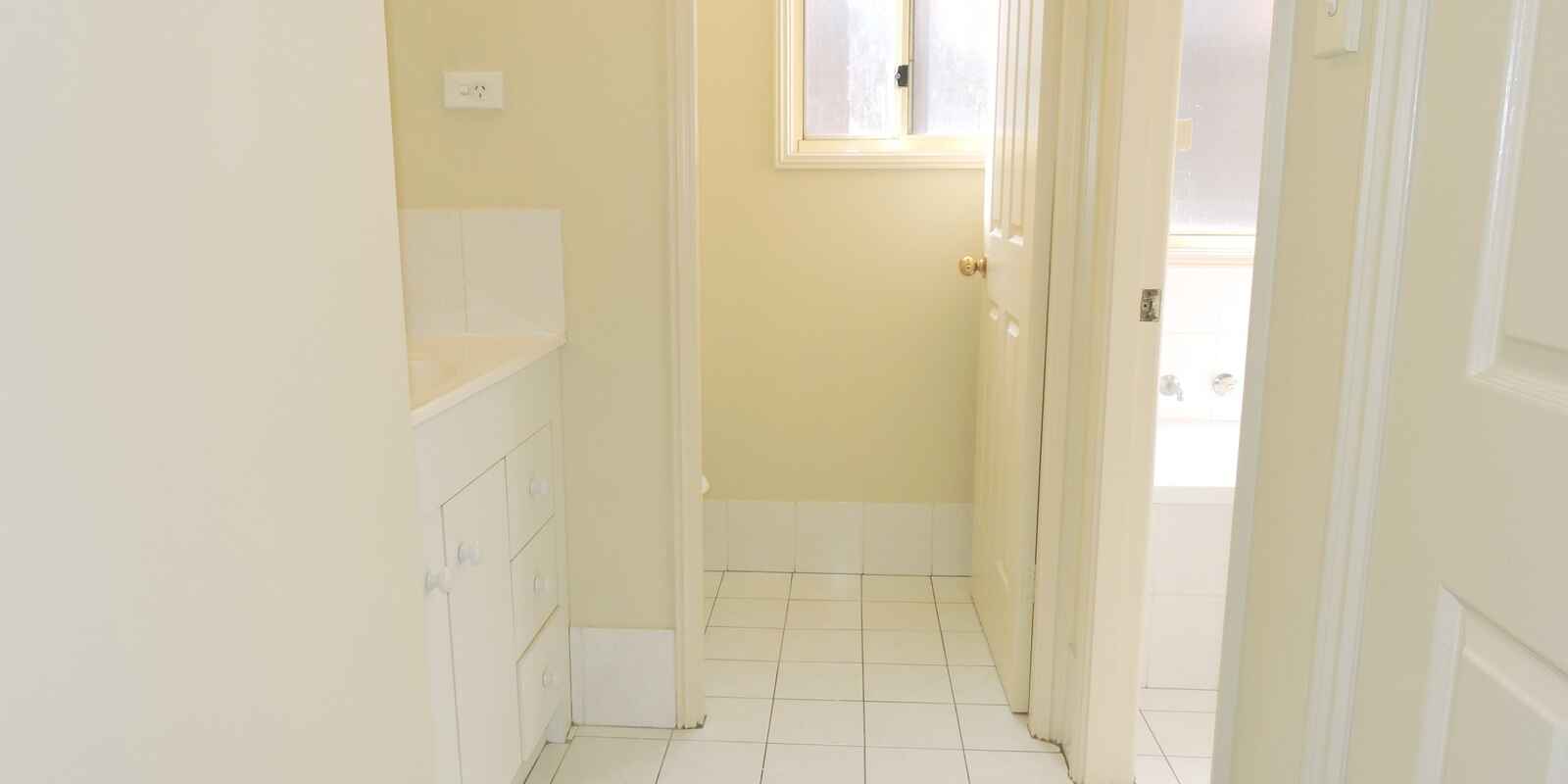 2/154 Donohue Street Kings Park